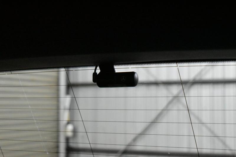 AMG GLB GLB35 4ﾏﾁｯｸ ｱﾄﾞﾊﾞﾝｽﾄﾞP ﾚｰﾀﾞｰｾｰﾌﾃｨP 1ｵ-ﾅ- ﾊﾟﾉﾗﾏｻﾝﾙｰﾌ 革 ﾍｯﾄﾞｱｯﾌﾟﾃﾞｨｽﾌﾟﾚｲ MBUXﾅﾋﾞTV ﾃﾞｨｽﾄﾛﾆｯｸ ﾌﾞﾗｲﾝﾄﾞｽﾎﾟｯﾄ ﾚｰﾝｷｰﾌﾟ ｴｱﾛ19AW ﾜｲﾔﾚｽﾁｬｰｼﾞ ﾌｯﾄｹﾞｰﾄ 360ｶﾒﾗ ｷｰﾚｽｺﾞｰ 2年保証