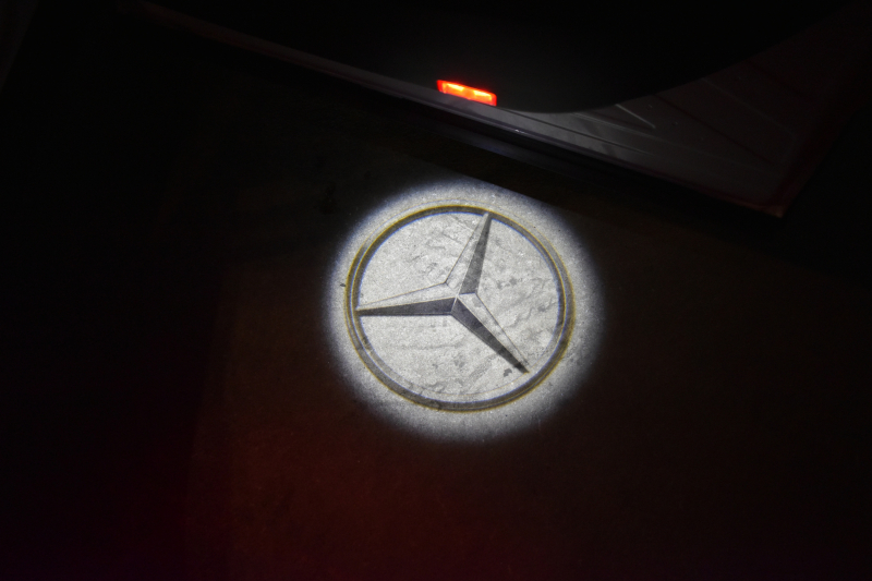 AMG GLB GLB35 4ﾏﾁｯｸ ｱﾄﾞﾊﾞﾝｽﾄﾞP ﾚｰﾀﾞｰｾｰﾌﾃｨP 1ｵ-ﾅ- ﾊﾟﾉﾗﾏｻﾝﾙｰﾌ 革 ﾍｯﾄﾞｱｯﾌﾟﾃﾞｨｽﾌﾟﾚｲ MBUXﾅﾋﾞTV ﾃﾞｨｽﾄﾛﾆｯｸ ﾌﾞﾗｲﾝﾄﾞｽﾎﾟｯﾄ ﾚｰﾝｷｰﾌﾟ ｴｱﾛ19AW ﾜｲﾔﾚｽﾁｬｰｼﾞ ﾌｯﾄｹﾞｰﾄ 360ｶﾒﾗ ｷｰﾚｽｺﾞｰ 2年保証