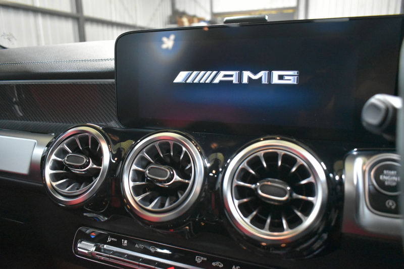 AMG GLB GLB35 4ﾏﾁｯｸ ｱﾄﾞﾊﾞﾝｽﾄﾞP ﾚｰﾀﾞｰｾｰﾌﾃｨP 1ｵ-ﾅ- ﾊﾟﾉﾗﾏｻﾝﾙｰﾌ 革 ﾍｯﾄﾞｱｯﾌﾟﾃﾞｨｽﾌﾟﾚｲ MBUXﾅﾋﾞTV ﾃﾞｨｽﾄﾛﾆｯｸ ﾌﾞﾗｲﾝﾄﾞｽﾎﾟｯﾄ ﾚｰﾝｷｰﾌﾟ ｴｱﾛ19AW ﾜｲﾔﾚｽﾁｬｰｼﾞ ﾌｯﾄｹﾞｰﾄ 360ｶﾒﾗ ｷｰﾚｽｺﾞｰ 2年保証