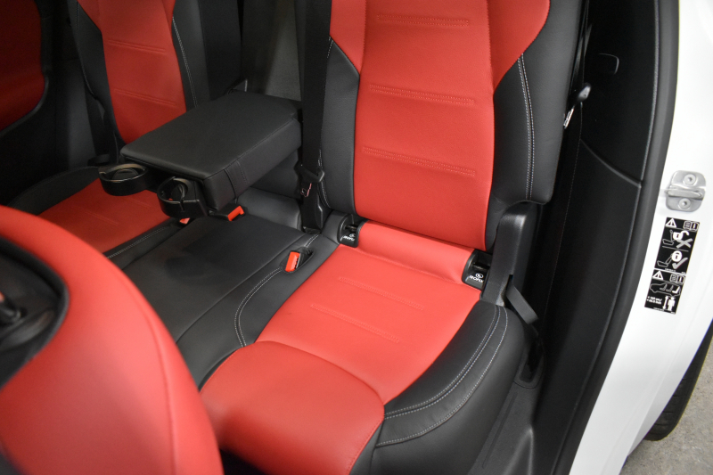 AMG GLB GLB35 4ﾏﾁｯｸ ｱﾄﾞﾊﾞﾝｽﾄﾞP ﾚｰﾀﾞｰｾｰﾌﾃｨP 1ｵ-ﾅ- ﾊﾟﾉﾗﾏｻﾝﾙｰﾌ 革 ﾍｯﾄﾞｱｯﾌﾟﾃﾞｨｽﾌﾟﾚｲ MBUXﾅﾋﾞTV ﾃﾞｨｽﾄﾛﾆｯｸ ﾌﾞﾗｲﾝﾄﾞｽﾎﾟｯﾄ ﾚｰﾝｷｰﾌﾟ ｴｱﾛ19AW ﾜｲﾔﾚｽﾁｬｰｼﾞ ﾌｯﾄｹﾞｰﾄ 360ｶﾒﾗ ｷｰﾚｽｺﾞｰ 2年保証