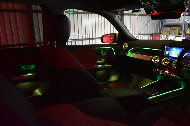 AMG GLB GLB35 4ﾏﾁｯｸ ｱﾄﾞﾊﾞﾝｽﾄﾞP ﾚｰﾀﾞｰｾｰﾌﾃｨP 1ｵ-ﾅ- ﾊﾟﾉﾗﾏｻﾝﾙｰﾌ 革 ﾍｯﾄﾞｱｯﾌﾟﾃﾞｨｽﾌﾟﾚｲ MBUXﾅﾋﾞTV ﾃﾞｨｽﾄﾛﾆｯｸ ﾌﾞﾗｲﾝﾄﾞｽﾎﾟｯﾄ ﾚｰﾝｷｰﾌﾟ ｴｱﾛ19AW ﾜｲﾔﾚｽﾁｬｰｼﾞ ﾌｯﾄｹﾞｰﾄ 360ｶﾒﾗ ｷｰﾚｽｺﾞｰ 2年保証