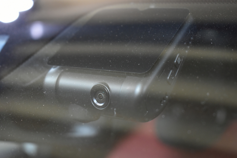 AMG GLB GLB35 4ﾏﾁｯｸ ｱﾄﾞﾊﾞﾝｽﾄﾞP ﾚｰﾀﾞｰｾｰﾌﾃｨP 1ｵ-ﾅ- ﾊﾟﾉﾗﾏｻﾝﾙｰﾌ 革 ﾍｯﾄﾞｱｯﾌﾟﾃﾞｨｽﾌﾟﾚｲ MBUXﾅﾋﾞTV ﾃﾞｨｽﾄﾛﾆｯｸ ﾌﾞﾗｲﾝﾄﾞｽﾎﾟｯﾄ ﾚｰﾝｷｰﾌﾟ ｴｱﾛ19AW ﾜｲﾔﾚｽﾁｬｰｼﾞ ﾌｯﾄｹﾞｰﾄ 360ｶﾒﾗ ｷｰﾚｽｺﾞｰ 2年保証