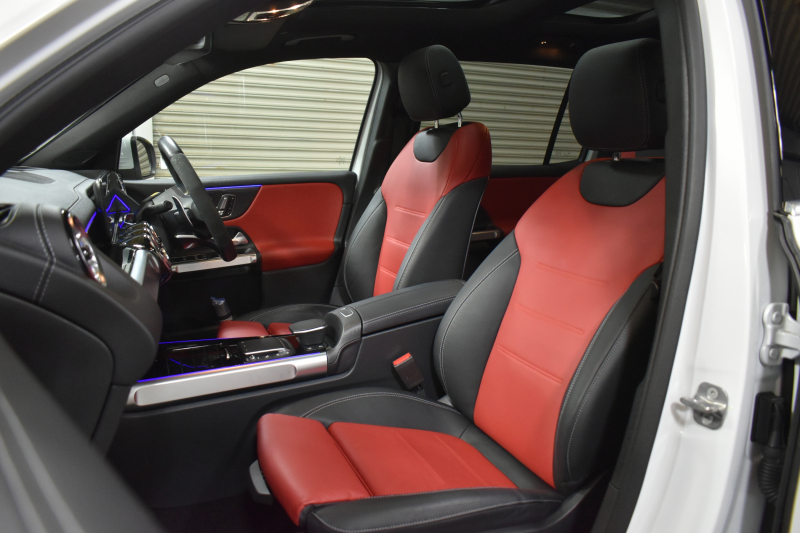 AMG GLB GLB35 4ﾏﾁｯｸ ｱﾄﾞﾊﾞﾝｽﾄﾞP ﾚｰﾀﾞｰｾｰﾌﾃｨP 1ｵ-ﾅ- ﾊﾟﾉﾗﾏｻﾝﾙｰﾌ 革 ﾍｯﾄﾞｱｯﾌﾟﾃﾞｨｽﾌﾟﾚｲ MBUXﾅﾋﾞTV ﾃﾞｨｽﾄﾛﾆｯｸ ﾌﾞﾗｲﾝﾄﾞｽﾎﾟｯﾄ ﾚｰﾝｷｰﾌﾟ ｴｱﾛ19AW ﾜｲﾔﾚｽﾁｬｰｼﾞ ﾌｯﾄｹﾞｰﾄ 360ｶﾒﾗ ｷｰﾚｽｺﾞｰ 2年保証