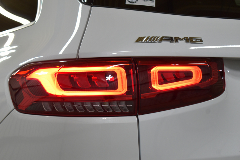 AMG GLB GLB35 4ﾏﾁｯｸ ｱﾄﾞﾊﾞﾝｽﾄﾞP ﾚｰﾀﾞｰｾｰﾌﾃｨP 1ｵ-ﾅ- ﾊﾟﾉﾗﾏｻﾝﾙｰﾌ 革 ﾍｯﾄﾞｱｯﾌﾟﾃﾞｨｽﾌﾟﾚｲ MBUXﾅﾋﾞTV ﾃﾞｨｽﾄﾛﾆｯｸ ﾌﾞﾗｲﾝﾄﾞｽﾎﾟｯﾄ ﾚｰﾝｷｰﾌﾟ ｴｱﾛ19AW ﾜｲﾔﾚｽﾁｬｰｼﾞ ﾌｯﾄｹﾞｰﾄ 360ｶﾒﾗ ｷｰﾚｽｺﾞｰ 2年保証