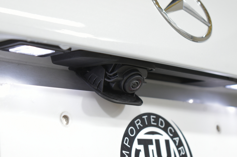 AMG GLB GLB35 4ﾏﾁｯｸ ｱﾄﾞﾊﾞﾝｽﾄﾞP ﾚｰﾀﾞｰｾｰﾌﾃｨP 1ｵ-ﾅ- ﾊﾟﾉﾗﾏｻﾝﾙｰﾌ 革 ﾍｯﾄﾞｱｯﾌﾟﾃﾞｨｽﾌﾟﾚｲ MBUXﾅﾋﾞTV ﾃﾞｨｽﾄﾛﾆｯｸ ﾌﾞﾗｲﾝﾄﾞｽﾎﾟｯﾄ ﾚｰﾝｷｰﾌﾟ ｴｱﾛ19AW ﾜｲﾔﾚｽﾁｬｰｼﾞ ﾌｯﾄｹﾞｰﾄ 360ｶﾒﾗ ｷｰﾚｽｺﾞｰ 2年保証