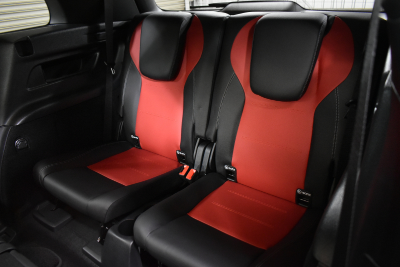 AMG GLB GLB35 4ﾏﾁｯｸ ｱﾄﾞﾊﾞﾝｽﾄﾞP ﾚｰﾀﾞｰｾｰﾌﾃｨP 1ｵ-ﾅ- ﾊﾟﾉﾗﾏｻﾝﾙｰﾌ 革 ﾍｯﾄﾞｱｯﾌﾟﾃﾞｨｽﾌﾟﾚｲ MBUXﾅﾋﾞTV ﾃﾞｨｽﾄﾛﾆｯｸ ﾌﾞﾗｲﾝﾄﾞｽﾎﾟｯﾄ ﾚｰﾝｷｰﾌﾟ ｴｱﾛ19AW ﾜｲﾔﾚｽﾁｬｰｼﾞ ﾌｯﾄｹﾞｰﾄ 360ｶﾒﾗ ｷｰﾚｽｺﾞｰ 2年保証