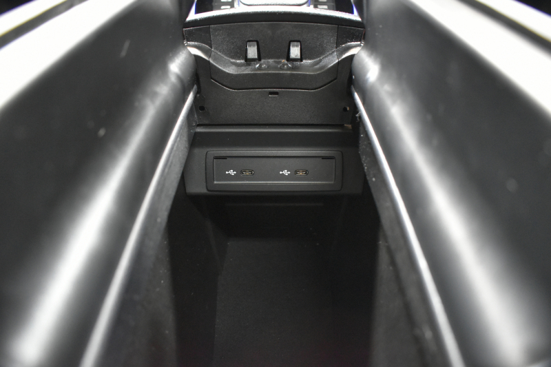 AMG GLB GLB35 4ﾏﾁｯｸ ｱﾄﾞﾊﾞﾝｽﾄﾞP ﾚｰﾀﾞｰｾｰﾌﾃｨP 1ｵ-ﾅ- ﾊﾟﾉﾗﾏｻﾝﾙｰﾌ 革 ﾍｯﾄﾞｱｯﾌﾟﾃﾞｨｽﾌﾟﾚｲ MBUXﾅﾋﾞTV ﾃﾞｨｽﾄﾛﾆｯｸ ﾌﾞﾗｲﾝﾄﾞｽﾎﾟｯﾄ ﾚｰﾝｷｰﾌﾟ ｴｱﾛ19AW ﾜｲﾔﾚｽﾁｬｰｼﾞ ﾌｯﾄｹﾞｰﾄ 360ｶﾒﾗ ｷｰﾚｽｺﾞｰ 2年保証