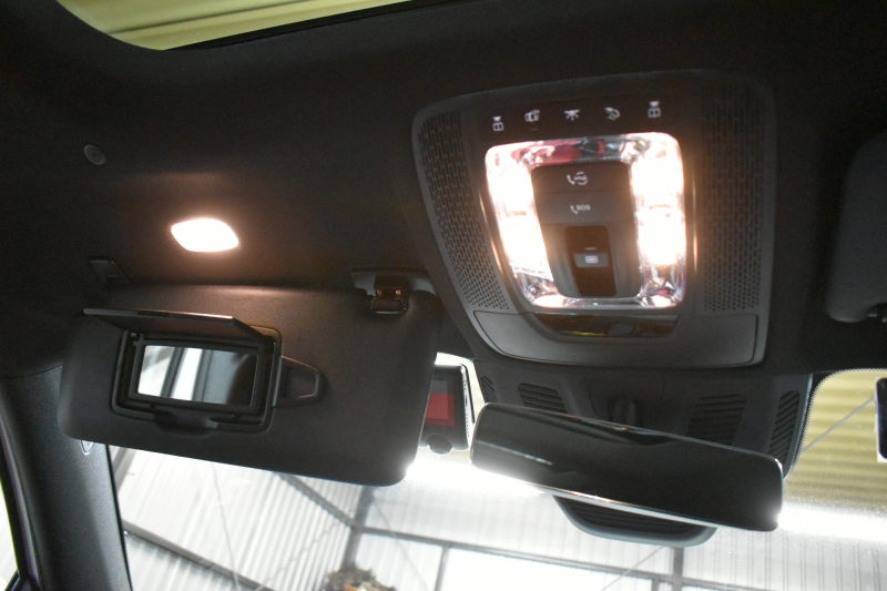 AMG GLB GLB35 4ﾏﾁｯｸ ｱﾄﾞﾊﾞﾝｽﾄﾞP ﾚｰﾀﾞｰｾｰﾌﾃｨP 1ｵ-ﾅ- ﾊﾟﾉﾗﾏｻﾝﾙｰﾌ 革 ﾍｯﾄﾞｱｯﾌﾟﾃﾞｨｽﾌﾟﾚｲ MBUXﾅﾋﾞTV ﾃﾞｨｽﾄﾛﾆｯｸ ﾌﾞﾗｲﾝﾄﾞｽﾎﾟｯﾄ ﾚｰﾝｷｰﾌﾟ ｴｱﾛ19AW ﾜｲﾔﾚｽﾁｬｰｼﾞ ﾌｯﾄｹﾞｰﾄ 360ｶﾒﾗ ｷｰﾚｽｺﾞｰ 2年保証