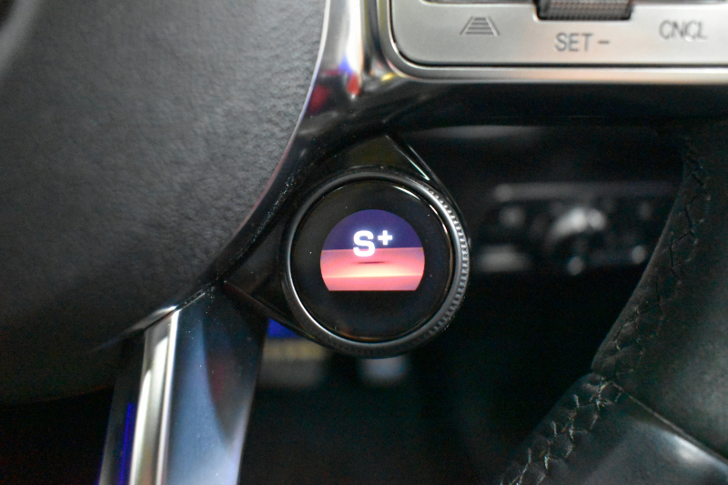 AMG GLB GLB35 4ﾏﾁｯｸ ｱﾄﾞﾊﾞﾝｽﾄﾞP ﾚｰﾀﾞｰｾｰﾌﾃｨP 1ｵ-ﾅ- ﾊﾟﾉﾗﾏｻﾝﾙｰﾌ 革 ﾍｯﾄﾞｱｯﾌﾟﾃﾞｨｽﾌﾟﾚｲ MBUXﾅﾋﾞTV ﾃﾞｨｽﾄﾛﾆｯｸ ﾌﾞﾗｲﾝﾄﾞｽﾎﾟｯﾄ ﾚｰﾝｷｰﾌﾟ ｴｱﾛ19AW ﾜｲﾔﾚｽﾁｬｰｼﾞ ﾌｯﾄｹﾞｰﾄ 360ｶﾒﾗ ｷｰﾚｽｺﾞｰ 2年保証