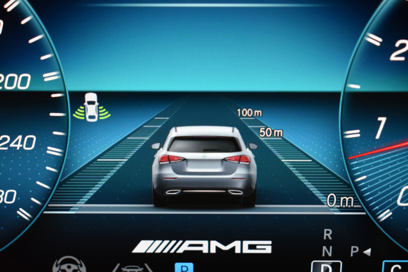 AMG GLB GLB35 4ﾏﾁｯｸ ｱﾄﾞﾊﾞﾝｽﾄﾞP ﾚｰﾀﾞｰｾｰﾌﾃｨP 1ｵ-ﾅ- ﾊﾟﾉﾗﾏｻﾝﾙｰﾌ 革 ﾍｯﾄﾞｱｯﾌﾟﾃﾞｨｽﾌﾟﾚｲ MBUXﾅﾋﾞTV ﾃﾞｨｽﾄﾛﾆｯｸ ﾌﾞﾗｲﾝﾄﾞｽﾎﾟｯﾄ ﾚｰﾝｷｰﾌﾟ ｴｱﾛ19AW ﾜｲﾔﾚｽﾁｬｰｼﾞ ﾌｯﾄｹﾞｰﾄ 360ｶﾒﾗ ｷｰﾚｽｺﾞｰ 2年保証