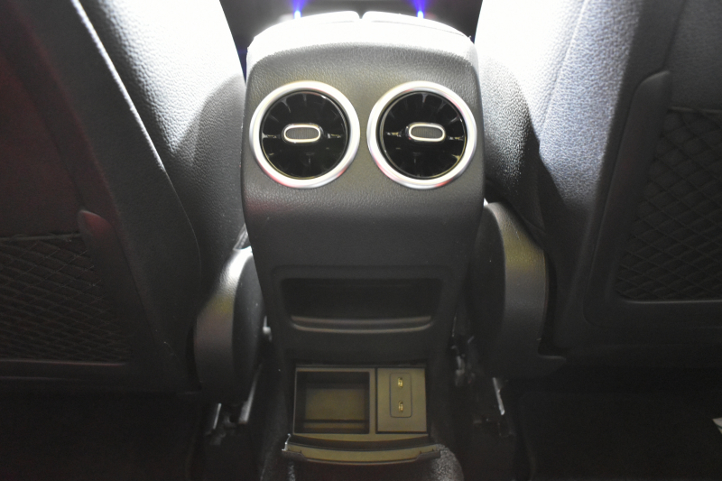 AMG GLB GLB35 4ﾏﾁｯｸ ｱﾄﾞﾊﾞﾝｽﾄﾞP ﾚｰﾀﾞｰｾｰﾌﾃｨP 1ｵ-ﾅ- ﾊﾟﾉﾗﾏｻﾝﾙｰﾌ 革 ﾍｯﾄﾞｱｯﾌﾟﾃﾞｨｽﾌﾟﾚｲ MBUXﾅﾋﾞTV ﾃﾞｨｽﾄﾛﾆｯｸ ﾌﾞﾗｲﾝﾄﾞｽﾎﾟｯﾄ ﾚｰﾝｷｰﾌﾟ ｴｱﾛ19AW ﾜｲﾔﾚｽﾁｬｰｼﾞ ﾌｯﾄｹﾞｰﾄ 360ｶﾒﾗ ｷｰﾚｽｺﾞｰ 2年保証