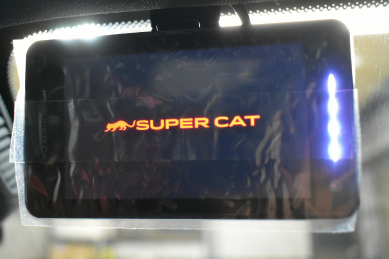 AMG GLB GLB35 4ﾏﾁｯｸ ｱﾄﾞﾊﾞﾝｽﾄﾞP ﾚｰﾀﾞｰｾｰﾌﾃｨP 1ｵ-ﾅ- ﾊﾟﾉﾗﾏｻﾝﾙｰﾌ 革 ﾍｯﾄﾞｱｯﾌﾟﾃﾞｨｽﾌﾟﾚｲ MBUXﾅﾋﾞTV ﾃﾞｨｽﾄﾛﾆｯｸ ﾌﾞﾗｲﾝﾄﾞｽﾎﾟｯﾄ ﾚｰﾝｷｰﾌﾟ ｴｱﾛ19AW ﾜｲﾔﾚｽﾁｬｰｼﾞ ﾌｯﾄｹﾞｰﾄ 360ｶﾒﾗ ｷｰﾚｽｺﾞｰ 2年保証