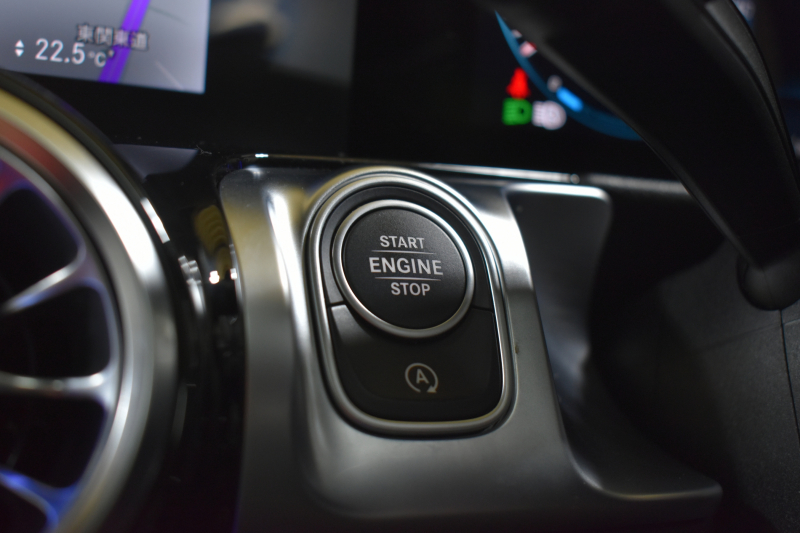 AMG GLB GLB35 4ﾏﾁｯｸ ｱﾄﾞﾊﾞﾝｽﾄﾞP ﾚｰﾀﾞｰｾｰﾌﾃｨP 1ｵ-ﾅ- ﾊﾟﾉﾗﾏｻﾝﾙｰﾌ 革 ﾍｯﾄﾞｱｯﾌﾟﾃﾞｨｽﾌﾟﾚｲ MBUXﾅﾋﾞTV ﾃﾞｨｽﾄﾛﾆｯｸ ﾌﾞﾗｲﾝﾄﾞｽﾎﾟｯﾄ ﾚｰﾝｷｰﾌﾟ ｴｱﾛ19AW ﾜｲﾔﾚｽﾁｬｰｼﾞ ﾌｯﾄｹﾞｰﾄ 360ｶﾒﾗ ｷｰﾚｽｺﾞｰ 2年保証