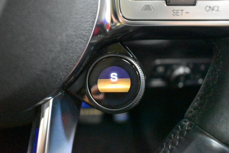 AMG GLB GLB35 4ﾏﾁｯｸ ｱﾄﾞﾊﾞﾝｽﾄﾞP ﾚｰﾀﾞｰｾｰﾌﾃｨP 1ｵ-ﾅ- ﾊﾟﾉﾗﾏｻﾝﾙｰﾌ 革 ﾍｯﾄﾞｱｯﾌﾟﾃﾞｨｽﾌﾟﾚｲ MBUXﾅﾋﾞTV ﾃﾞｨｽﾄﾛﾆｯｸ ﾌﾞﾗｲﾝﾄﾞｽﾎﾟｯﾄ ﾚｰﾝｷｰﾌﾟ ｴｱﾛ19AW ﾜｲﾔﾚｽﾁｬｰｼﾞ ﾌｯﾄｹﾞｰﾄ 360ｶﾒﾗ ｷｰﾚｽｺﾞｰ 2年保証