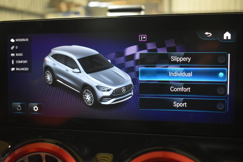 AMG GLA AMG GLA GLA45 S 4ﾏﾁｯｸﾌﾟﾗｽ AMGﾊﾟﾌｫｰﾏﾝｽP AMGｱﾄﾞﾊﾞﾝｽﾄﾞP ﾚｰﾀﾞｰｾｰﾌﾃｨP ﾊﾟﾉﾗﾏｻﾝﾙｰﾌ 灰黒革 ﾍﾞﾝﾁﾚｰﾀｰ ﾊﾟﾌｫｰﾏﾝｽｴｸﾞｿﾞｰｽﾄ HUD ｱﾄﾞﾊﾞﾝｽﾄﾞｻｳﾝﾄﾞ MBUXﾅﾋﾞTV 360ｶﾒﾗ ﾌｯﾄｹﾞｰﾄ ﾃﾞｨｽﾄﾛ ﾌﾞﾗｲﾝﾄﾞS 2年保証