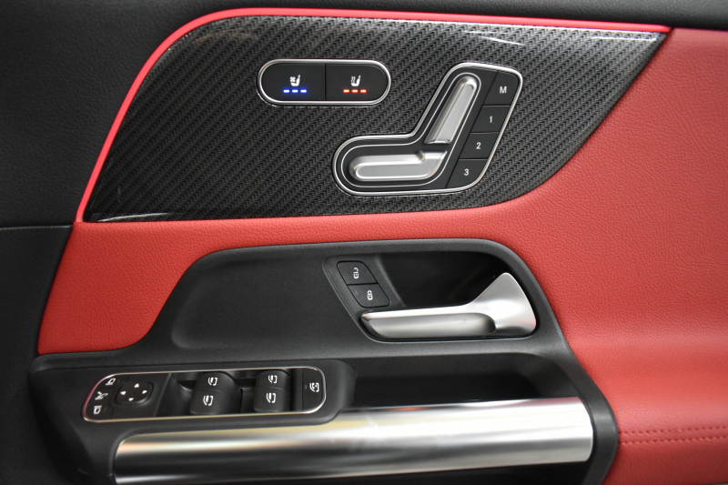 AMG GLA AMG GLA GLA45 S 4ﾏﾁｯｸﾌﾟﾗｽ AMGﾊﾟﾌｫｰﾏﾝｽP AMGｱﾄﾞﾊﾞﾝｽﾄﾞP ﾚｰﾀﾞｰｾｰﾌﾃｨP ﾊﾟﾉﾗﾏｻﾝﾙｰﾌ 灰黒革 ﾍﾞﾝﾁﾚｰﾀｰ ﾊﾟﾌｫｰﾏﾝｽｴｸﾞｿﾞｰｽﾄ HUD ｱﾄﾞﾊﾞﾝｽﾄﾞｻｳﾝﾄﾞ MBUXﾅﾋﾞTV 360ｶﾒﾗ ﾌｯﾄｹﾞｰﾄ ﾃﾞｨｽﾄﾛ ﾌﾞﾗｲﾝﾄﾞS 2年保証