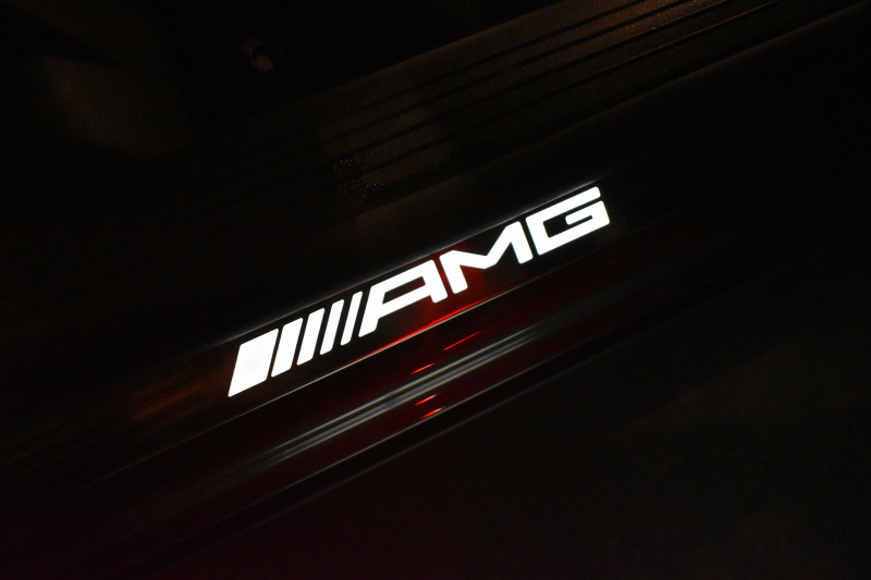 AMG GLA AMG GLA GLA45 S 4ﾏﾁｯｸﾌﾟﾗｽ AMGﾊﾟﾌｫｰﾏﾝｽP AMGｱﾄﾞﾊﾞﾝｽﾄﾞP ﾚｰﾀﾞｰｾｰﾌﾃｨP ﾊﾟﾉﾗﾏｻﾝﾙｰﾌ 灰黒革 ﾍﾞﾝﾁﾚｰﾀｰ ﾊﾟﾌｫｰﾏﾝｽｴｸﾞｿﾞｰｽﾄ HUD ｱﾄﾞﾊﾞﾝｽﾄﾞｻｳﾝﾄﾞ MBUXﾅﾋﾞTV 360ｶﾒﾗ ﾌｯﾄｹﾞｰﾄ ﾃﾞｨｽﾄﾛ ﾌﾞﾗｲﾝﾄﾞS 2年保証