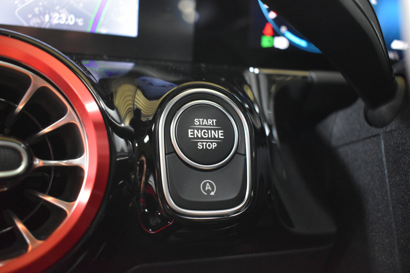 AMG GLA AMG GLA GLA45 S 4ﾏﾁｯｸﾌﾟﾗｽ AMGﾊﾟﾌｫｰﾏﾝｽP AMGｱﾄﾞﾊﾞﾝｽﾄﾞP ﾚｰﾀﾞｰｾｰﾌﾃｨP ﾊﾟﾉﾗﾏｻﾝﾙｰﾌ 灰黒革 ﾍﾞﾝﾁﾚｰﾀｰ ﾊﾟﾌｫｰﾏﾝｽｴｸﾞｿﾞｰｽﾄ HUD ｱﾄﾞﾊﾞﾝｽﾄﾞｻｳﾝﾄﾞ MBUXﾅﾋﾞTV 360ｶﾒﾗ ﾌｯﾄｹﾞｰﾄ ﾃﾞｨｽﾄﾛ ﾌﾞﾗｲﾝﾄﾞS 2年保証