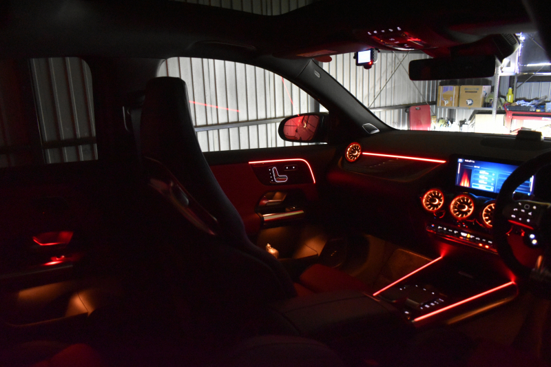 AMG GLA AMG GLA GLA45 S 4ﾏﾁｯｸﾌﾟﾗｽ AMGﾊﾟﾌｫｰﾏﾝｽP AMGｱﾄﾞﾊﾞﾝｽﾄﾞP ﾚｰﾀﾞｰｾｰﾌﾃｨP ﾊﾟﾉﾗﾏｻﾝﾙｰﾌ 灰黒革 ﾍﾞﾝﾁﾚｰﾀｰ ﾊﾟﾌｫｰﾏﾝｽｴｸﾞｿﾞｰｽﾄ HUD ｱﾄﾞﾊﾞﾝｽﾄﾞｻｳﾝﾄﾞ MBUXﾅﾋﾞTV 360ｶﾒﾗ ﾌｯﾄｹﾞｰﾄ ﾃﾞｨｽﾄﾛ ﾌﾞﾗｲﾝﾄﾞS 2年保証