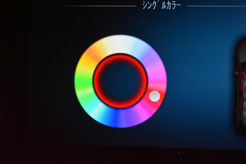 AMG GLA AMG GLA GLA45 S 4ﾏﾁｯｸﾌﾟﾗｽ AMGﾊﾟﾌｫｰﾏﾝｽP AMGｱﾄﾞﾊﾞﾝｽﾄﾞP ﾚｰﾀﾞｰｾｰﾌﾃｨP ﾊﾟﾉﾗﾏｻﾝﾙｰﾌ 灰黒革 ﾍﾞﾝﾁﾚｰﾀｰ ﾊﾟﾌｫｰﾏﾝｽｴｸﾞｿﾞｰｽﾄ HUD ｱﾄﾞﾊﾞﾝｽﾄﾞｻｳﾝﾄﾞ MBUXﾅﾋﾞTV 360ｶﾒﾗ ﾌｯﾄｹﾞｰﾄ ﾃﾞｨｽﾄﾛ ﾌﾞﾗｲﾝﾄﾞS 2年保証