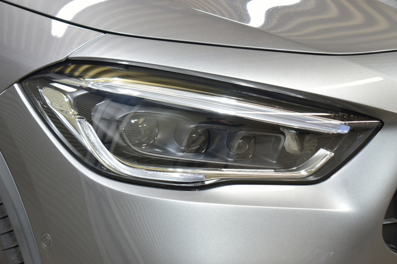 AMG GLA AMG GLA GLA45 S 4ﾏﾁｯｸﾌﾟﾗｽ AMGﾊﾟﾌｫｰﾏﾝｽP AMGｱﾄﾞﾊﾞﾝｽﾄﾞP ﾚｰﾀﾞｰｾｰﾌﾃｨP ﾊﾟﾉﾗﾏｻﾝﾙｰﾌ 灰黒革 ﾍﾞﾝﾁﾚｰﾀｰ ﾊﾟﾌｫｰﾏﾝｽｴｸﾞｿﾞｰｽﾄ HUD ｱﾄﾞﾊﾞﾝｽﾄﾞｻｳﾝﾄﾞ MBUXﾅﾋﾞTV 360ｶﾒﾗ ﾌｯﾄｹﾞｰﾄ ﾃﾞｨｽﾄﾛ ﾌﾞﾗｲﾝﾄﾞS 2年保証