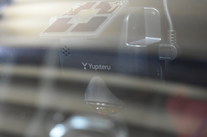 AMG GLA AMG GLA GLA45 S 4ﾏﾁｯｸﾌﾟﾗｽ AMGﾊﾟﾌｫｰﾏﾝｽP AMGｱﾄﾞﾊﾞﾝｽﾄﾞP ﾚｰﾀﾞｰｾｰﾌﾃｨP ﾊﾟﾉﾗﾏｻﾝﾙｰﾌ 灰黒革 ﾍﾞﾝﾁﾚｰﾀｰ ﾊﾟﾌｫｰﾏﾝｽｴｸﾞｿﾞｰｽﾄ HUD ｱﾄﾞﾊﾞﾝｽﾄﾞｻｳﾝﾄﾞ MBUXﾅﾋﾞTV 360ｶﾒﾗ ﾌｯﾄｹﾞｰﾄ ﾃﾞｨｽﾄﾛ ﾌﾞﾗｲﾝﾄﾞS 2年保証