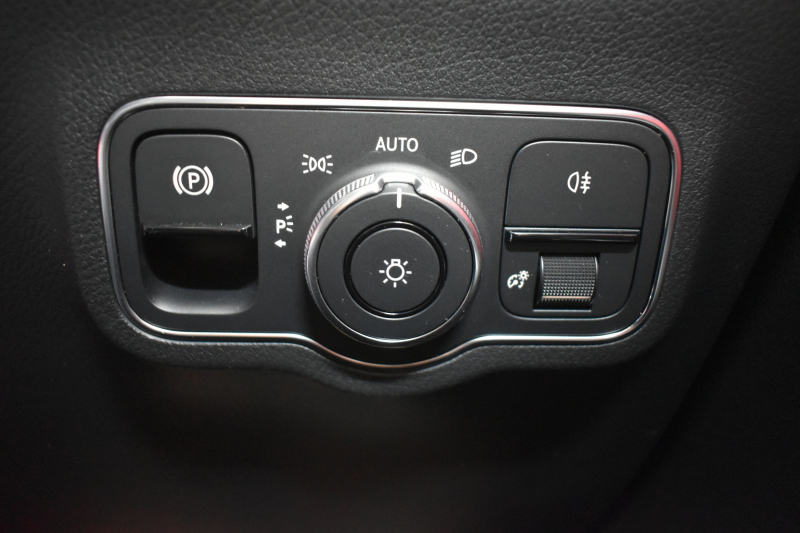 AMG GLA AMG GLA GLA45 S 4ﾏﾁｯｸﾌﾟﾗｽ AMGﾊﾟﾌｫｰﾏﾝｽP AMGｱﾄﾞﾊﾞﾝｽﾄﾞP ﾚｰﾀﾞｰｾｰﾌﾃｨP ﾊﾟﾉﾗﾏｻﾝﾙｰﾌ 灰黒革 ﾍﾞﾝﾁﾚｰﾀｰ ﾊﾟﾌｫｰﾏﾝｽｴｸﾞｿﾞｰｽﾄ HUD ｱﾄﾞﾊﾞﾝｽﾄﾞｻｳﾝﾄﾞ MBUXﾅﾋﾞTV 360ｶﾒﾗ ﾌｯﾄｹﾞｰﾄ ﾃﾞｨｽﾄﾛ ﾌﾞﾗｲﾝﾄﾞS 2年保証