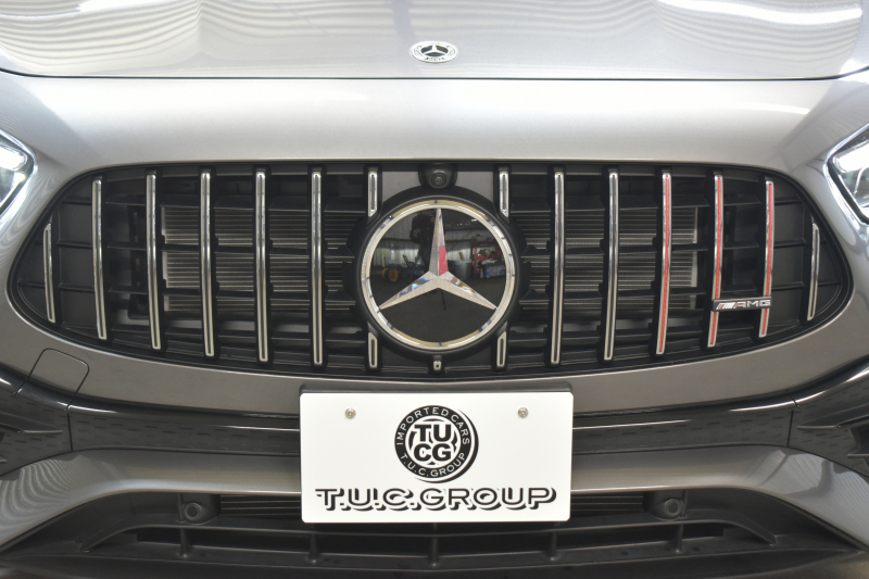 AMG GLA AMG GLA GLA45 S 4ﾏﾁｯｸﾌﾟﾗｽ AMGﾊﾟﾌｫｰﾏﾝｽP AMGｱﾄﾞﾊﾞﾝｽﾄﾞP ﾚｰﾀﾞｰｾｰﾌﾃｨP ﾊﾟﾉﾗﾏｻﾝﾙｰﾌ 灰黒革 ﾍﾞﾝﾁﾚｰﾀｰ ﾊﾟﾌｫｰﾏﾝｽｴｸﾞｿﾞｰｽﾄ HUD ｱﾄﾞﾊﾞﾝｽﾄﾞｻｳﾝﾄﾞ MBUXﾅﾋﾞTV 360ｶﾒﾗ ﾌｯﾄｹﾞｰﾄ ﾃﾞｨｽﾄﾛ ﾌﾞﾗｲﾝﾄﾞS 2年保証