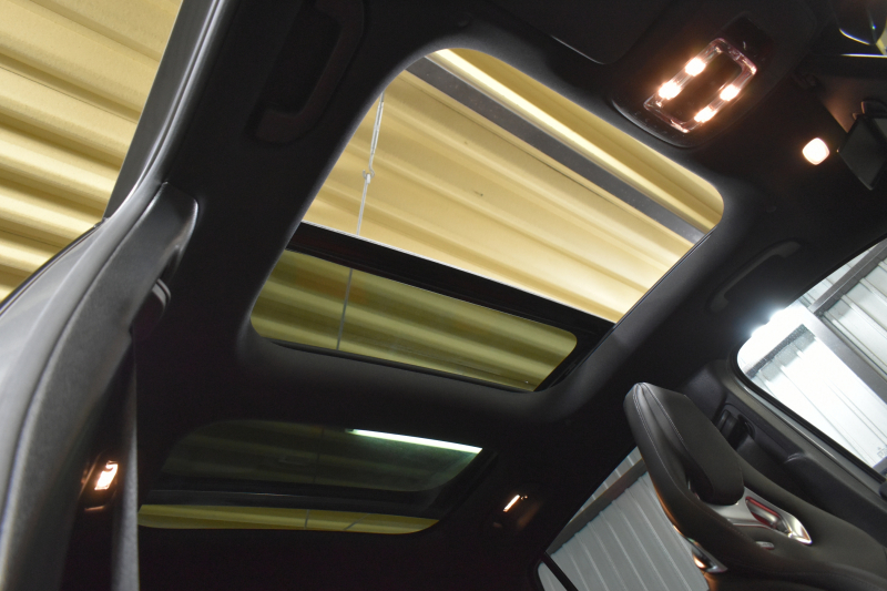 AMG GLA AMG GLA GLA45 S 4ﾏﾁｯｸﾌﾟﾗｽ AMGﾊﾟﾌｫｰﾏﾝｽP AMGｱﾄﾞﾊﾞﾝｽﾄﾞP ﾚｰﾀﾞｰｾｰﾌﾃｨP ﾊﾟﾉﾗﾏｻﾝﾙｰﾌ 灰黒革 ﾍﾞﾝﾁﾚｰﾀｰ ﾊﾟﾌｫｰﾏﾝｽｴｸﾞｿﾞｰｽﾄ HUD ｱﾄﾞﾊﾞﾝｽﾄﾞｻｳﾝﾄﾞ MBUXﾅﾋﾞTV 360ｶﾒﾗ ﾌｯﾄｹﾞｰﾄ ﾃﾞｨｽﾄﾛ ﾌﾞﾗｲﾝﾄﾞS 2年保証