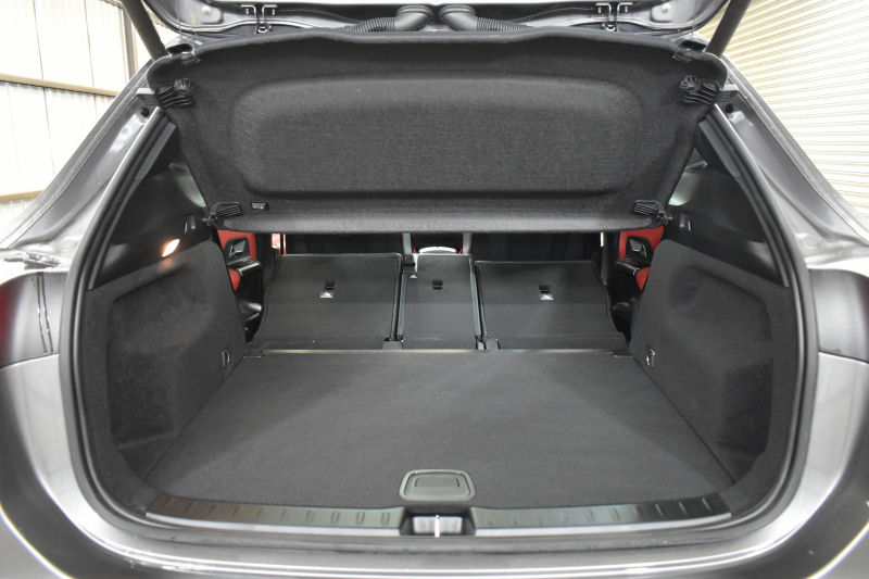 AMG GLA AMG GLA GLA45 S 4ﾏﾁｯｸﾌﾟﾗｽ AMGﾊﾟﾌｫｰﾏﾝｽP AMGｱﾄﾞﾊﾞﾝｽﾄﾞP ﾚｰﾀﾞｰｾｰﾌﾃｨP ﾊﾟﾉﾗﾏｻﾝﾙｰﾌ 灰黒革 ﾍﾞﾝﾁﾚｰﾀｰ ﾊﾟﾌｫｰﾏﾝｽｴｸﾞｿﾞｰｽﾄ HUD ｱﾄﾞﾊﾞﾝｽﾄﾞｻｳﾝﾄﾞ MBUXﾅﾋﾞTV 360ｶﾒﾗ ﾌｯﾄｹﾞｰﾄ ﾃﾞｨｽﾄﾛ ﾌﾞﾗｲﾝﾄﾞS 2年保証