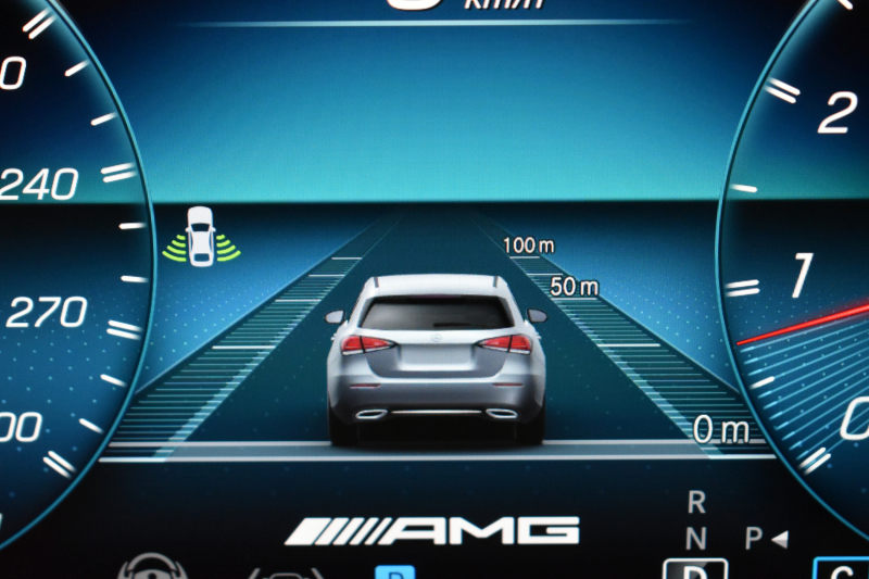 AMG GLA AMG GLA GLA45 S 4ﾏﾁｯｸﾌﾟﾗｽ AMGﾊﾟﾌｫｰﾏﾝｽP AMGｱﾄﾞﾊﾞﾝｽﾄﾞP ﾚｰﾀﾞｰｾｰﾌﾃｨP ﾊﾟﾉﾗﾏｻﾝﾙｰﾌ 灰黒革 ﾍﾞﾝﾁﾚｰﾀｰ ﾊﾟﾌｫｰﾏﾝｽｴｸﾞｿﾞｰｽﾄ HUD ｱﾄﾞﾊﾞﾝｽﾄﾞｻｳﾝﾄﾞ MBUXﾅﾋﾞTV 360ｶﾒﾗ ﾌｯﾄｹﾞｰﾄ ﾃﾞｨｽﾄﾛ ﾌﾞﾗｲﾝﾄﾞS 2年保証