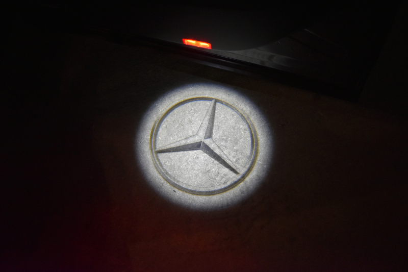 AMG GLA AMG GLA GLA45 S 4ﾏﾁｯｸﾌﾟﾗｽ AMGﾊﾟﾌｫｰﾏﾝｽP AMGｱﾄﾞﾊﾞﾝｽﾄﾞP ﾚｰﾀﾞｰｾｰﾌﾃｨP ﾊﾟﾉﾗﾏｻﾝﾙｰﾌ 灰黒革 ﾍﾞﾝﾁﾚｰﾀｰ ﾊﾟﾌｫｰﾏﾝｽｴｸﾞｿﾞｰｽﾄ HUD ｱﾄﾞﾊﾞﾝｽﾄﾞｻｳﾝﾄﾞ MBUXﾅﾋﾞTV 360ｶﾒﾗ ﾌｯﾄｹﾞｰﾄ ﾃﾞｨｽﾄﾛ ﾌﾞﾗｲﾝﾄﾞS 2年保証