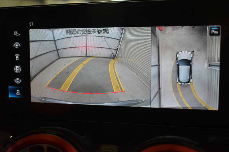 AMG GLA AMG GLA GLA45 S 4ﾏﾁｯｸﾌﾟﾗｽ AMGﾊﾟﾌｫｰﾏﾝｽP AMGｱﾄﾞﾊﾞﾝｽﾄﾞP ﾚｰﾀﾞｰｾｰﾌﾃｨP ﾊﾟﾉﾗﾏｻﾝﾙｰﾌ 灰黒革 ﾍﾞﾝﾁﾚｰﾀｰ ﾊﾟﾌｫｰﾏﾝｽｴｸﾞｿﾞｰｽﾄ HUD ｱﾄﾞﾊﾞﾝｽﾄﾞｻｳﾝﾄﾞ MBUXﾅﾋﾞTV 360ｶﾒﾗ ﾌｯﾄｹﾞｰﾄ ﾃﾞｨｽﾄﾛ ﾌﾞﾗｲﾝﾄﾞS 2年保証