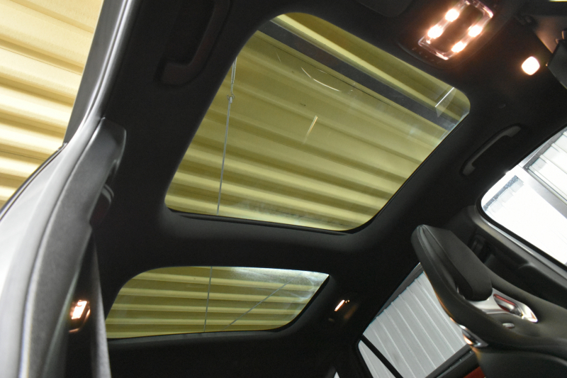 AMG GLA AMG GLA GLA45 S 4ﾏﾁｯｸﾌﾟﾗｽ AMGﾊﾟﾌｫｰﾏﾝｽP AMGｱﾄﾞﾊﾞﾝｽﾄﾞP ﾚｰﾀﾞｰｾｰﾌﾃｨP ﾊﾟﾉﾗﾏｻﾝﾙｰﾌ 灰黒革 ﾍﾞﾝﾁﾚｰﾀｰ ﾊﾟﾌｫｰﾏﾝｽｴｸﾞｿﾞｰｽﾄ HUD ｱﾄﾞﾊﾞﾝｽﾄﾞｻｳﾝﾄﾞ MBUXﾅﾋﾞTV 360ｶﾒﾗ ﾌｯﾄｹﾞｰﾄ ﾃﾞｨｽﾄﾛ ﾌﾞﾗｲﾝﾄﾞS 2年保証