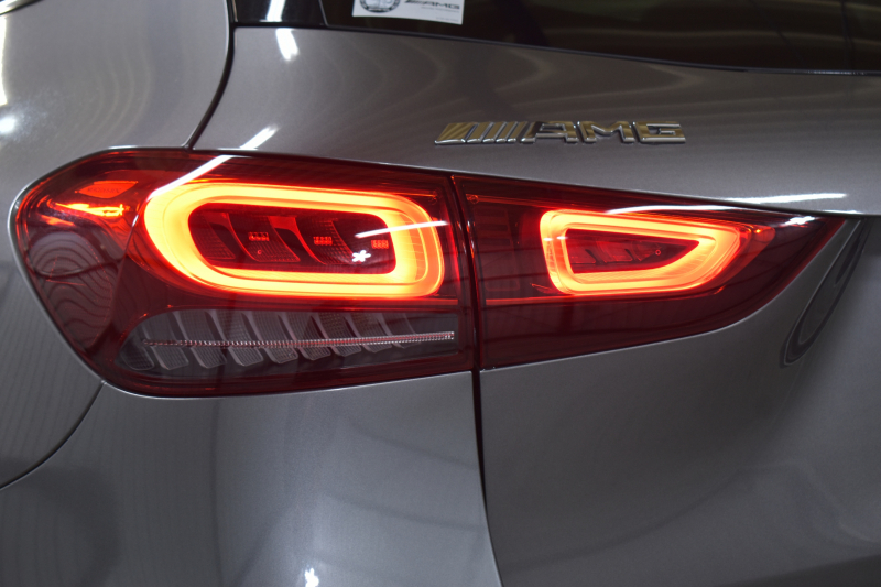 AMG GLA AMG GLA GLA45 S 4ﾏﾁｯｸﾌﾟﾗｽ AMGﾊﾟﾌｫｰﾏﾝｽP AMGｱﾄﾞﾊﾞﾝｽﾄﾞP ﾚｰﾀﾞｰｾｰﾌﾃｨP ﾊﾟﾉﾗﾏｻﾝﾙｰﾌ 灰黒革 ﾍﾞﾝﾁﾚｰﾀｰ ﾊﾟﾌｫｰﾏﾝｽｴｸﾞｿﾞｰｽﾄ HUD ｱﾄﾞﾊﾞﾝｽﾄﾞｻｳﾝﾄﾞ MBUXﾅﾋﾞTV 360ｶﾒﾗ ﾌｯﾄｹﾞｰﾄ ﾃﾞｨｽﾄﾛ ﾌﾞﾗｲﾝﾄﾞS 2年保証