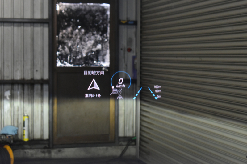 AMG GLA AMG GLA GLA45 S 4ﾏﾁｯｸﾌﾟﾗｽ AMGﾊﾟﾌｫｰﾏﾝｽP AMGｱﾄﾞﾊﾞﾝｽﾄﾞP ﾚｰﾀﾞｰｾｰﾌﾃｨP ﾊﾟﾉﾗﾏｻﾝﾙｰﾌ 灰黒革 ﾍﾞﾝﾁﾚｰﾀｰ ﾊﾟﾌｫｰﾏﾝｽｴｸﾞｿﾞｰｽﾄ HUD ｱﾄﾞﾊﾞﾝｽﾄﾞｻｳﾝﾄﾞ MBUXﾅﾋﾞTV 360ｶﾒﾗ ﾌｯﾄｹﾞｰﾄ ﾃﾞｨｽﾄﾛ ﾌﾞﾗｲﾝﾄﾞS 2年保証