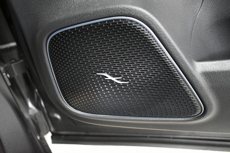 AMG GLA AMG GLA GLA45 S 4ﾏﾁｯｸﾌﾟﾗｽ AMGﾊﾟﾌｫｰﾏﾝｽP AMGｱﾄﾞﾊﾞﾝｽﾄﾞP ﾚｰﾀﾞｰｾｰﾌﾃｨP ﾊﾟﾉﾗﾏｻﾝﾙｰﾌ 灰黒革 ﾍﾞﾝﾁﾚｰﾀｰ ﾊﾟﾌｫｰﾏﾝｽｴｸﾞｿﾞｰｽﾄ HUD ｱﾄﾞﾊﾞﾝｽﾄﾞｻｳﾝﾄﾞ MBUXﾅﾋﾞTV 360ｶﾒﾗ ﾌｯﾄｹﾞｰﾄ ﾃﾞｨｽﾄﾛ ﾌﾞﾗｲﾝﾄﾞS 2年保証