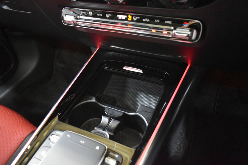 AMG GLA AMG GLA GLA45 S 4ﾏﾁｯｸﾌﾟﾗｽ AMGﾊﾟﾌｫｰﾏﾝｽP AMGｱﾄﾞﾊﾞﾝｽﾄﾞP ﾚｰﾀﾞｰｾｰﾌﾃｨP ﾊﾟﾉﾗﾏｻﾝﾙｰﾌ 灰黒革 ﾍﾞﾝﾁﾚｰﾀｰ ﾊﾟﾌｫｰﾏﾝｽｴｸﾞｿﾞｰｽﾄ HUD ｱﾄﾞﾊﾞﾝｽﾄﾞｻｳﾝﾄﾞ MBUXﾅﾋﾞTV 360ｶﾒﾗ ﾌｯﾄｹﾞｰﾄ ﾃﾞｨｽﾄﾛ ﾌﾞﾗｲﾝﾄﾞS 2年保証