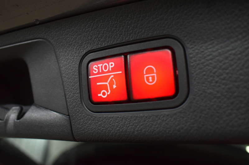 AMG GLA AMG GLA GLA45 S 4ﾏﾁｯｸﾌﾟﾗｽ AMGﾊﾟﾌｫｰﾏﾝｽP AMGｱﾄﾞﾊﾞﾝｽﾄﾞP ﾚｰﾀﾞｰｾｰﾌﾃｨP ﾊﾟﾉﾗﾏｻﾝﾙｰﾌ 灰黒革 ﾍﾞﾝﾁﾚｰﾀｰ ﾊﾟﾌｫｰﾏﾝｽｴｸﾞｿﾞｰｽﾄ HUD ｱﾄﾞﾊﾞﾝｽﾄﾞｻｳﾝﾄﾞ MBUXﾅﾋﾞTV 360ｶﾒﾗ ﾌｯﾄｹﾞｰﾄ ﾃﾞｨｽﾄﾛ ﾌﾞﾗｲﾝﾄﾞS 2年保証