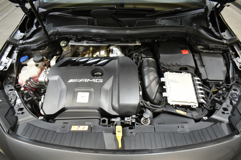 AMG GLA AMG GLA GLA45 S 4ﾏﾁｯｸﾌﾟﾗｽ AMGﾊﾟﾌｫｰﾏﾝｽP AMGｱﾄﾞﾊﾞﾝｽﾄﾞP ﾚｰﾀﾞｰｾｰﾌﾃｨP ﾊﾟﾉﾗﾏｻﾝﾙｰﾌ 灰黒革 ﾍﾞﾝﾁﾚｰﾀｰ ﾊﾟﾌｫｰﾏﾝｽｴｸﾞｿﾞｰｽﾄ HUD ｱﾄﾞﾊﾞﾝｽﾄﾞｻｳﾝﾄﾞ MBUXﾅﾋﾞTV 360ｶﾒﾗ ﾌｯﾄｹﾞｰﾄ ﾃﾞｨｽﾄﾛ ﾌﾞﾗｲﾝﾄﾞS 2年保証