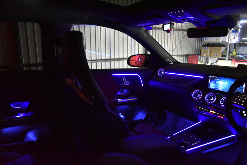 AMG GLA AMG GLA GLA45 S 4ﾏﾁｯｸﾌﾟﾗｽ AMGﾊﾟﾌｫｰﾏﾝｽP AMGｱﾄﾞﾊﾞﾝｽﾄﾞP ﾚｰﾀﾞｰｾｰﾌﾃｨP ﾊﾟﾉﾗﾏｻﾝﾙｰﾌ 灰黒革 ﾍﾞﾝﾁﾚｰﾀｰ ﾊﾟﾌｫｰﾏﾝｽｴｸﾞｿﾞｰｽﾄ HUD ｱﾄﾞﾊﾞﾝｽﾄﾞｻｳﾝﾄﾞ MBUXﾅﾋﾞTV 360ｶﾒﾗ ﾌｯﾄｹﾞｰﾄ ﾃﾞｨｽﾄﾛ ﾌﾞﾗｲﾝﾄﾞS 2年保証