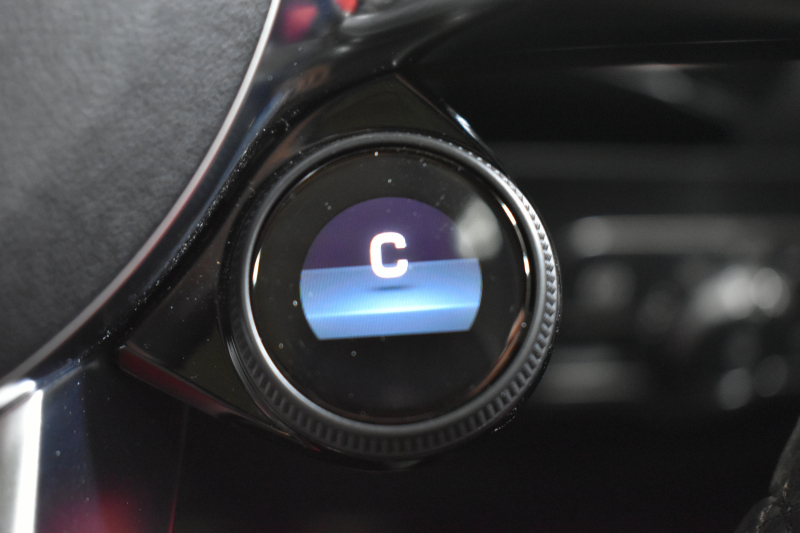 AMG GLA AMG GLA GLA45 S 4ﾏﾁｯｸﾌﾟﾗｽ AMGﾊﾟﾌｫｰﾏﾝｽP AMGｱﾄﾞﾊﾞﾝｽﾄﾞP ﾚｰﾀﾞｰｾｰﾌﾃｨP ﾊﾟﾉﾗﾏｻﾝﾙｰﾌ 灰黒革 ﾍﾞﾝﾁﾚｰﾀｰ ﾊﾟﾌｫｰﾏﾝｽｴｸﾞｿﾞｰｽﾄ HUD ｱﾄﾞﾊﾞﾝｽﾄﾞｻｳﾝﾄﾞ MBUXﾅﾋﾞTV 360ｶﾒﾗ ﾌｯﾄｹﾞｰﾄ ﾃﾞｨｽﾄﾛ ﾌﾞﾗｲﾝﾄﾞS 2年保証