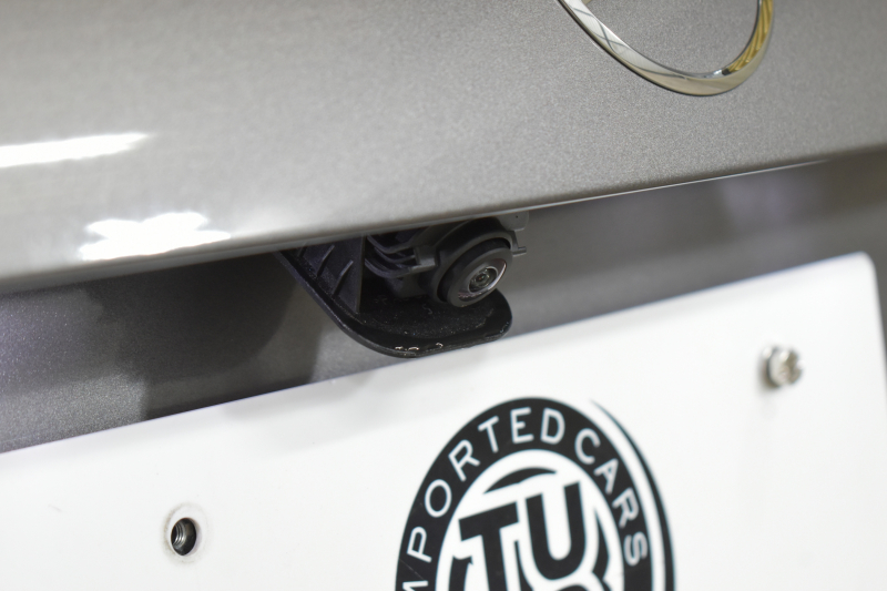 AMG GLA AMG GLA GLA45 S 4ﾏﾁｯｸﾌﾟﾗｽ AMGﾊﾟﾌｫｰﾏﾝｽP AMGｱﾄﾞﾊﾞﾝｽﾄﾞP ﾚｰﾀﾞｰｾｰﾌﾃｨP ﾊﾟﾉﾗﾏｻﾝﾙｰﾌ 灰黒革 ﾍﾞﾝﾁﾚｰﾀｰ ﾊﾟﾌｫｰﾏﾝｽｴｸﾞｿﾞｰｽﾄ HUD ｱﾄﾞﾊﾞﾝｽﾄﾞｻｳﾝﾄﾞ MBUXﾅﾋﾞTV 360ｶﾒﾗ ﾌｯﾄｹﾞｰﾄ ﾃﾞｨｽﾄﾛ ﾌﾞﾗｲﾝﾄﾞS 2年保証