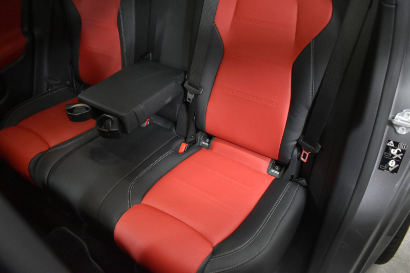 AMG GLA AMG GLA GLA45 S 4ﾏﾁｯｸﾌﾟﾗｽ AMGﾊﾟﾌｫｰﾏﾝｽP AMGｱﾄﾞﾊﾞﾝｽﾄﾞP ﾚｰﾀﾞｰｾｰﾌﾃｨP ﾊﾟﾉﾗﾏｻﾝﾙｰﾌ 灰黒革 ﾍﾞﾝﾁﾚｰﾀｰ ﾊﾟﾌｫｰﾏﾝｽｴｸﾞｿﾞｰｽﾄ HUD ｱﾄﾞﾊﾞﾝｽﾄﾞｻｳﾝﾄﾞ MBUXﾅﾋﾞTV 360ｶﾒﾗ ﾌｯﾄｹﾞｰﾄ ﾃﾞｨｽﾄﾛ ﾌﾞﾗｲﾝﾄﾞS 2年保証