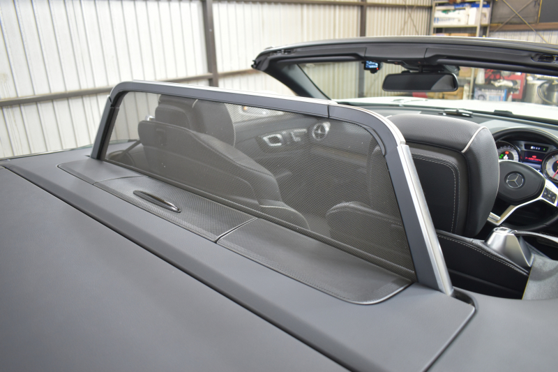 メルセデスベンツ SLクラス SL350 ﾚｰﾀﾞｰｾｰﾌﾃｨP ﾏｼﾞｯｸｽｶｲﾙｰﾌ ｴｱｽｶｰﾌ ﾋｰﾀｰ/ﾍﾞﾝﾁﾚｰﾀｰ黒革 ﾃﾞｨｽﾄﾛ ﾌﾞﾗｲﾝﾄﾞｽﾎﾟｯﾄ Lｷｰﾌﾟ AMGｴｱﾛ19AW ｷｰﾚｽGO PTS ﾌｯﾄﾄﾗﾝｸ 地ﾃﾞｼﾞﾅﾋﾞBｶﾒﾗ 2年保証