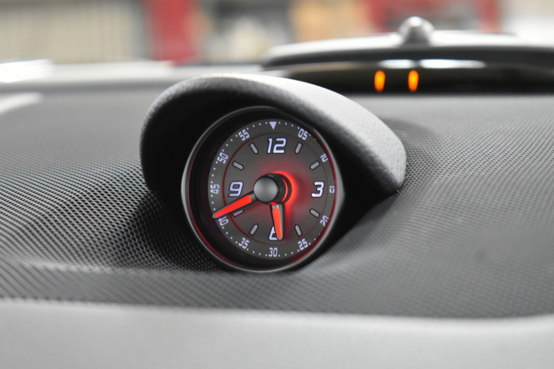 メルセデスベンツ SLクラス SL350 ﾚｰﾀﾞｰｾｰﾌﾃｨP ﾏｼﾞｯｸｽｶｲﾙｰﾌ ｴｱｽｶｰﾌ ﾋｰﾀｰ/ﾍﾞﾝﾁﾚｰﾀｰ黒革 ﾃﾞｨｽﾄﾛ ﾌﾞﾗｲﾝﾄﾞｽﾎﾟｯﾄ Lｷｰﾌﾟ AMGｴｱﾛ19AW ｷｰﾚｽGO PTS ﾌｯﾄﾄﾗﾝｸ 地ﾃﾞｼﾞﾅﾋﾞBｶﾒﾗ 2年保証