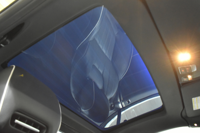 メルセデスベンツ SLクラス SL350 ﾚｰﾀﾞｰｾｰﾌﾃｨP ﾏｼﾞｯｸｽｶｲﾙｰﾌ ｴｱｽｶｰﾌ ﾋｰﾀｰ/ﾍﾞﾝﾁﾚｰﾀｰ黒革 ﾃﾞｨｽﾄﾛ ﾌﾞﾗｲﾝﾄﾞｽﾎﾟｯﾄ Lｷｰﾌﾟ AMGｴｱﾛ19AW ｷｰﾚｽGO PTS ﾌｯﾄﾄﾗﾝｸ 地ﾃﾞｼﾞﾅﾋﾞBｶﾒﾗ 2年保証