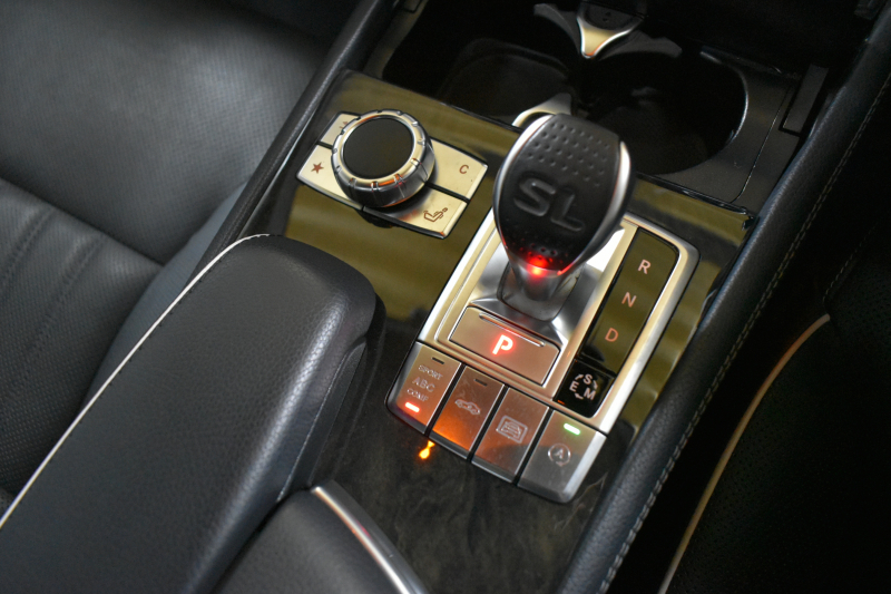 メルセデスベンツ SLクラス SL350 ﾚｰﾀﾞｰｾｰﾌﾃｨP ﾏｼﾞｯｸｽｶｲﾙｰﾌ ｴｱｽｶｰﾌ ﾋｰﾀｰ/ﾍﾞﾝﾁﾚｰﾀｰ黒革 ﾃﾞｨｽﾄﾛ ﾌﾞﾗｲﾝﾄﾞｽﾎﾟｯﾄ Lｷｰﾌﾟ AMGｴｱﾛ19AW ｷｰﾚｽGO PTS ﾌｯﾄﾄﾗﾝｸ 地ﾃﾞｼﾞﾅﾋﾞBｶﾒﾗ 2年保証