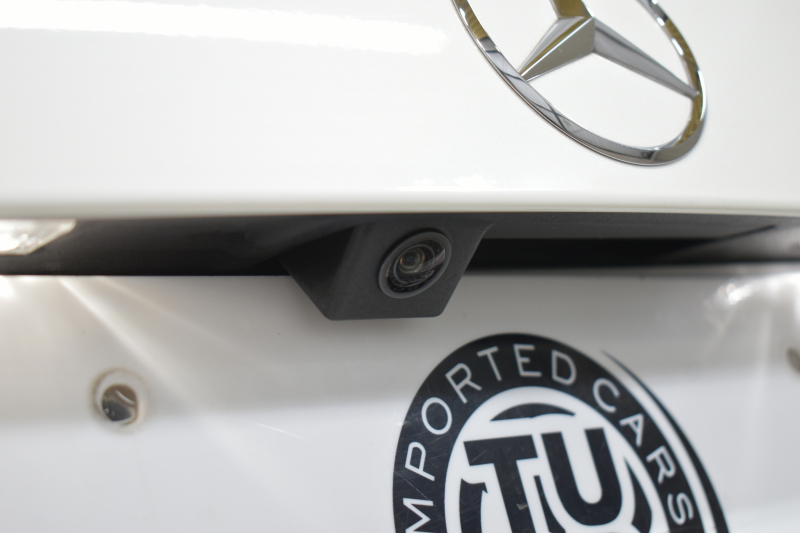 メルセデスベンツ SLクラス SL350 ﾚｰﾀﾞｰｾｰﾌﾃｨP ﾏｼﾞｯｸｽｶｲﾙｰﾌ ｴｱｽｶｰﾌ ﾋｰﾀｰ/ﾍﾞﾝﾁﾚｰﾀｰ黒革 ﾃﾞｨｽﾄﾛ ﾌﾞﾗｲﾝﾄﾞｽﾎﾟｯﾄ Lｷｰﾌﾟ AMGｴｱﾛ19AW ｷｰﾚｽGO PTS ﾌｯﾄﾄﾗﾝｸ 地ﾃﾞｼﾞﾅﾋﾞBｶﾒﾗ 2年保証