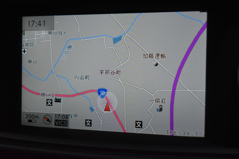 メルセデスベンツ SLクラス SL350 ﾚｰﾀﾞｰｾｰﾌﾃｨP ﾏｼﾞｯｸｽｶｲﾙｰﾌ ｴｱｽｶｰﾌ ﾋｰﾀｰ/ﾍﾞﾝﾁﾚｰﾀｰ黒革 ﾃﾞｨｽﾄﾛ ﾌﾞﾗｲﾝﾄﾞｽﾎﾟｯﾄ Lｷｰﾌﾟ AMGｴｱﾛ19AW ｷｰﾚｽGO PTS ﾌｯﾄﾄﾗﾝｸ 地ﾃﾞｼﾞﾅﾋﾞBｶﾒﾗ 2年保証